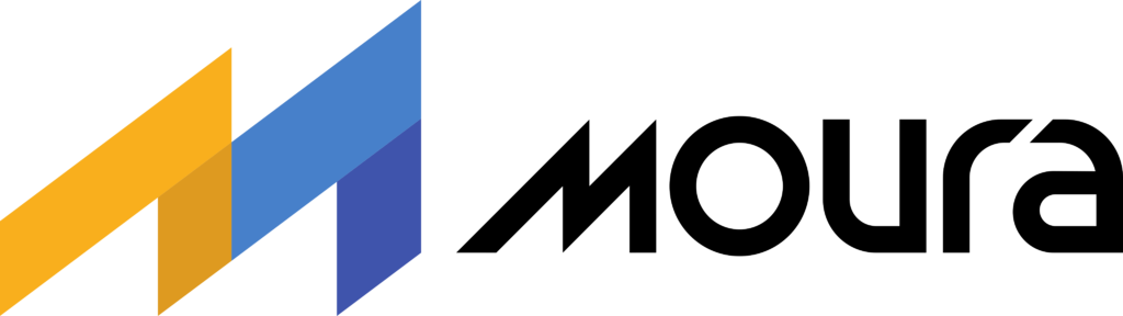 2moura-logo241-f219856f9b613b5b5b16602335423680-1024-1024